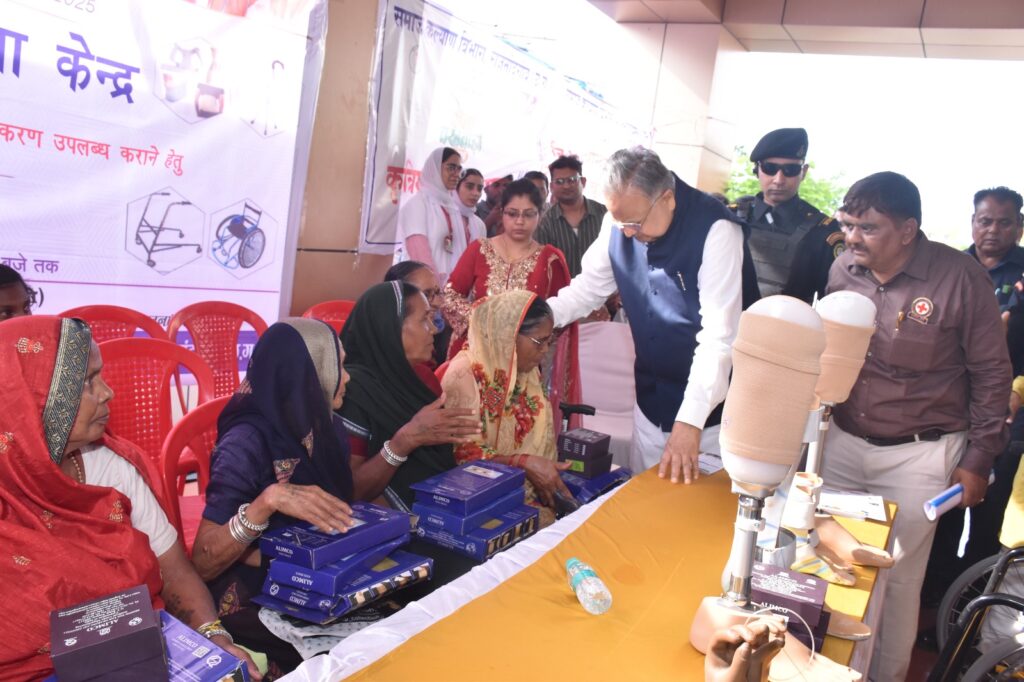 Barbarika Truth News India-image= November 6, 2025