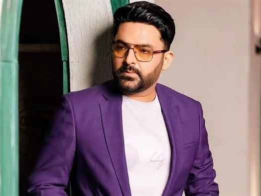 Kapil