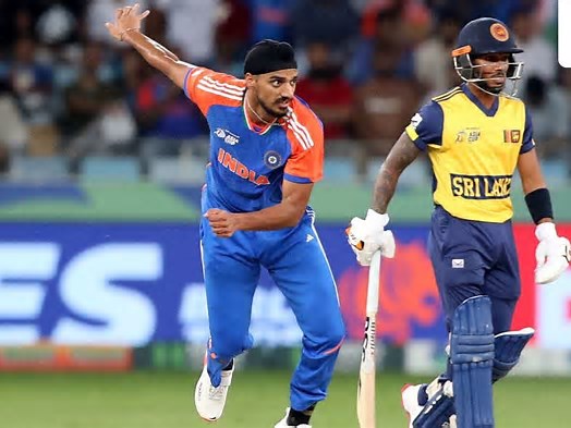 Asia Cup