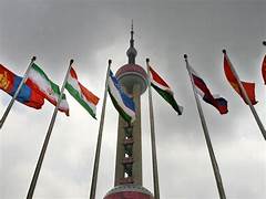 Barbarika Truth News India-image= September 5, 2025