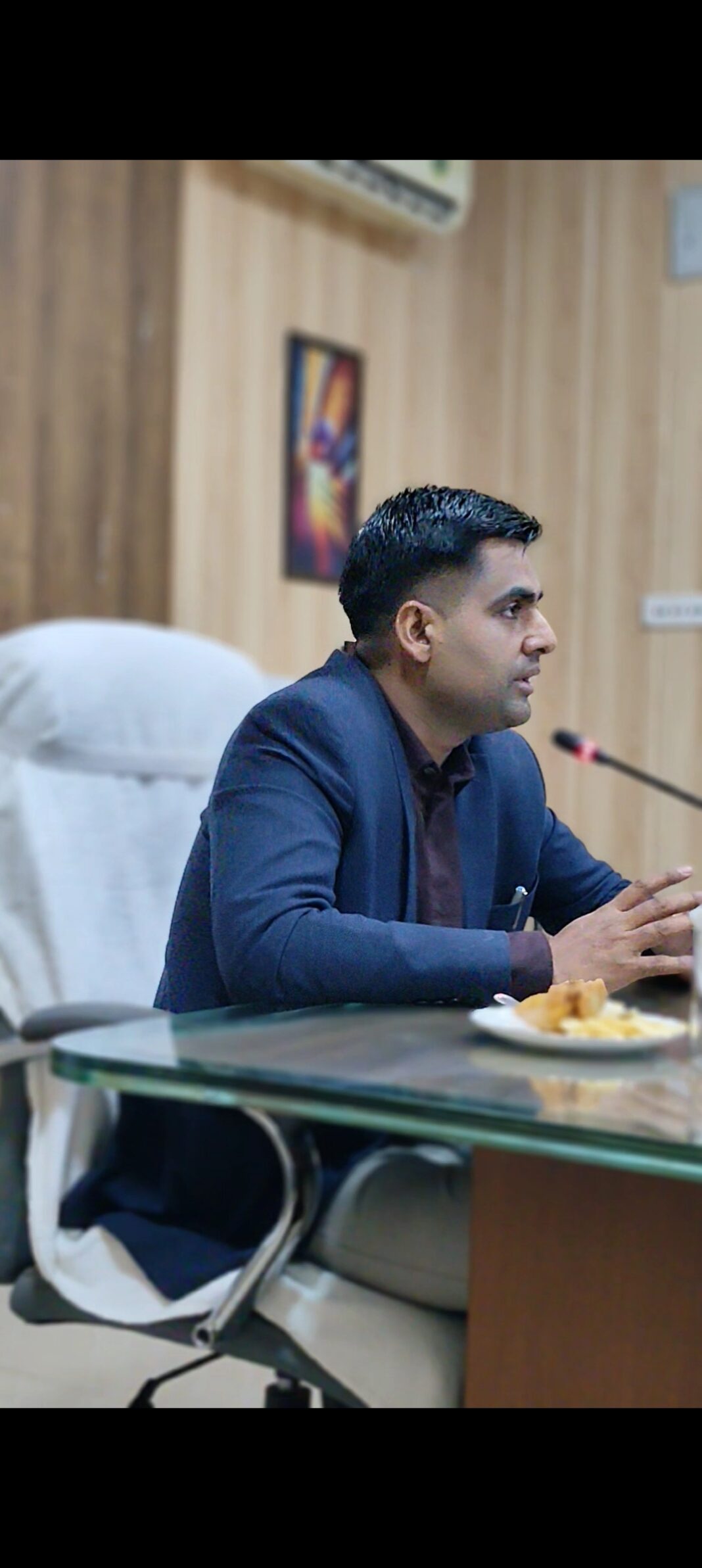 Yadav