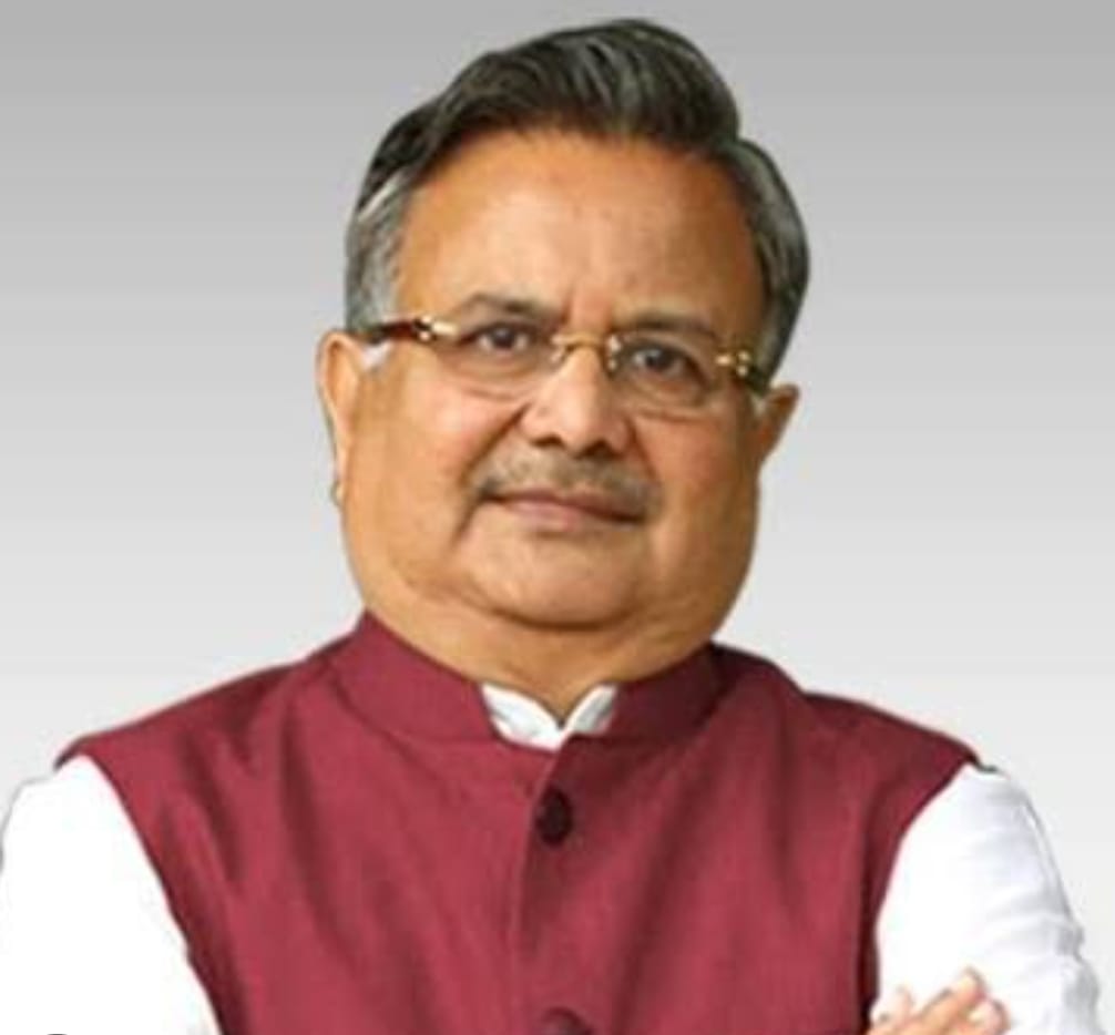 District-Level Free AYUSH Health Fair and Traditional Cuisine Exhibition to Be Held on October 12