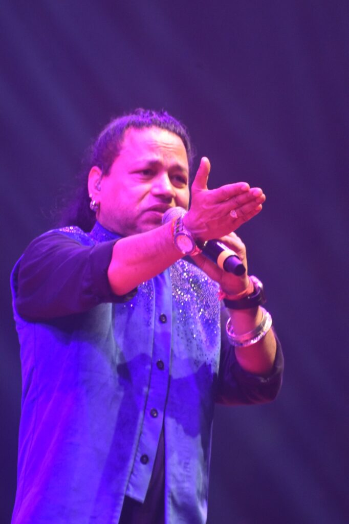 Barbarika Truth News India-image= December 23, 2025