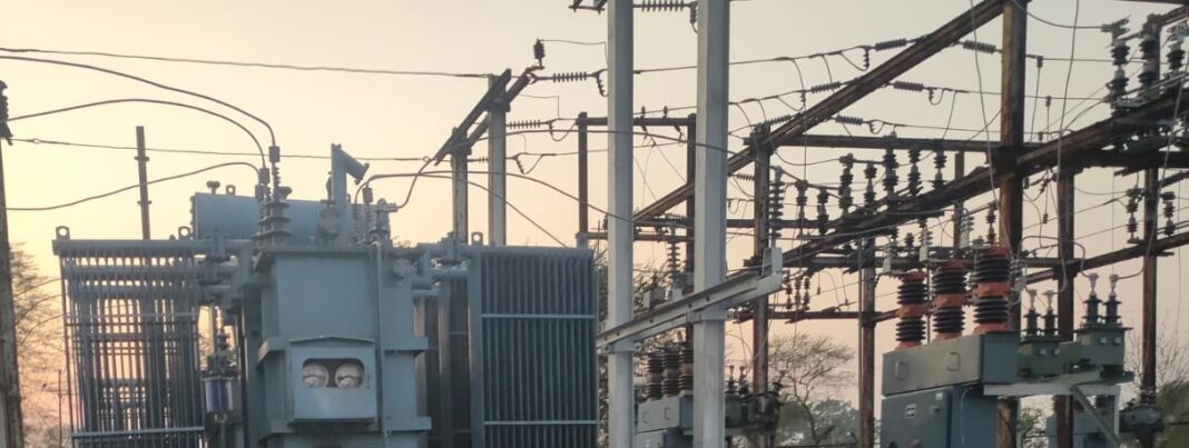 Power