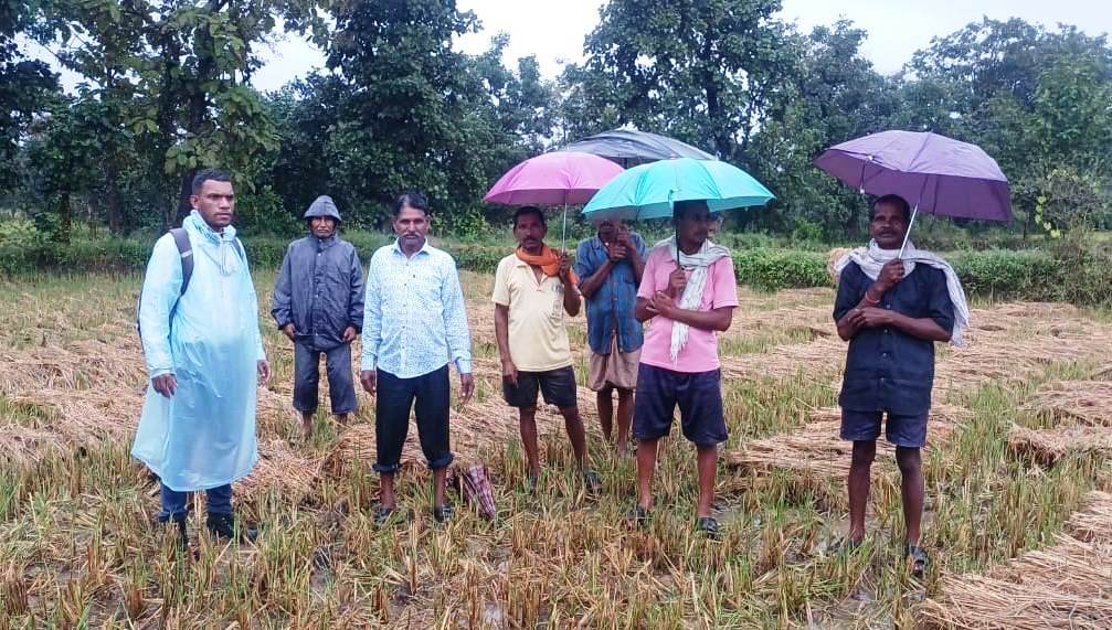 Barbarika Truth News India-image= November 6, 2025