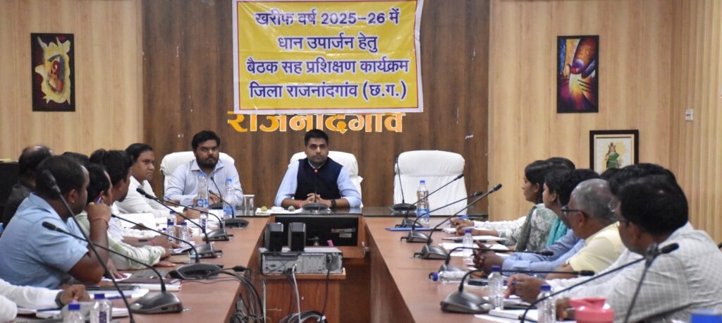 Barbarika Truth News India-image= November 6, 2025