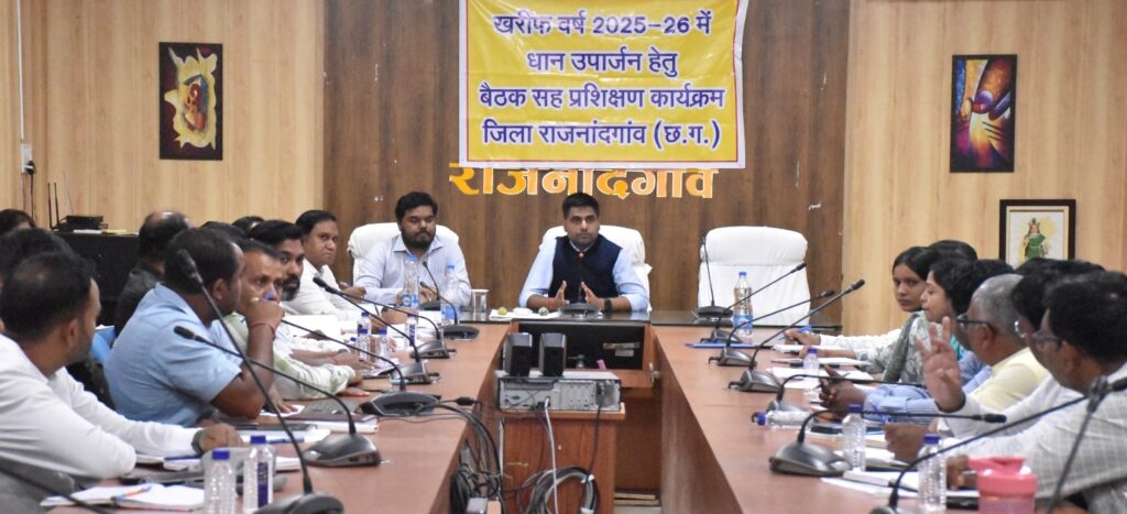 Barbarika Truth News India-image= November 6, 2025