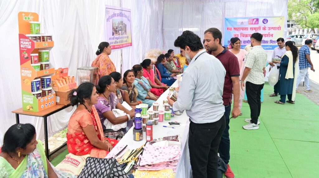 Barbarika Truth News India-image= November 30, 2025