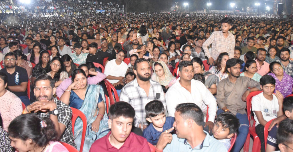 Barbarika Truth News India-image= December 23, 2025