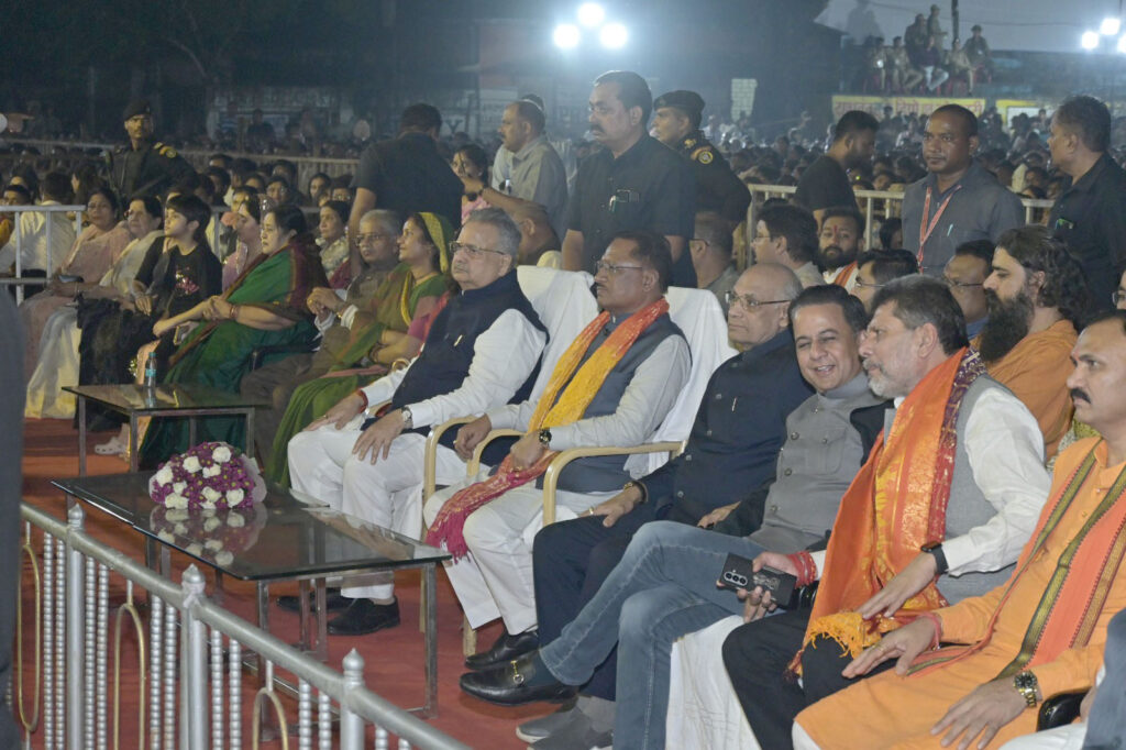 Barbarika Truth News India-image= December 23, 2025