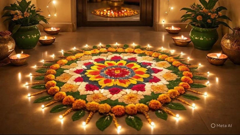 Barbarika Truth News India-image= November 6, 2025