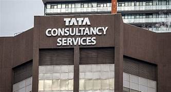 TCS