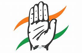 Congress