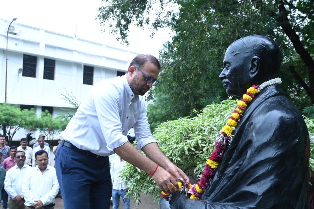 Barbarika Truth News India-image= December 24, 2025