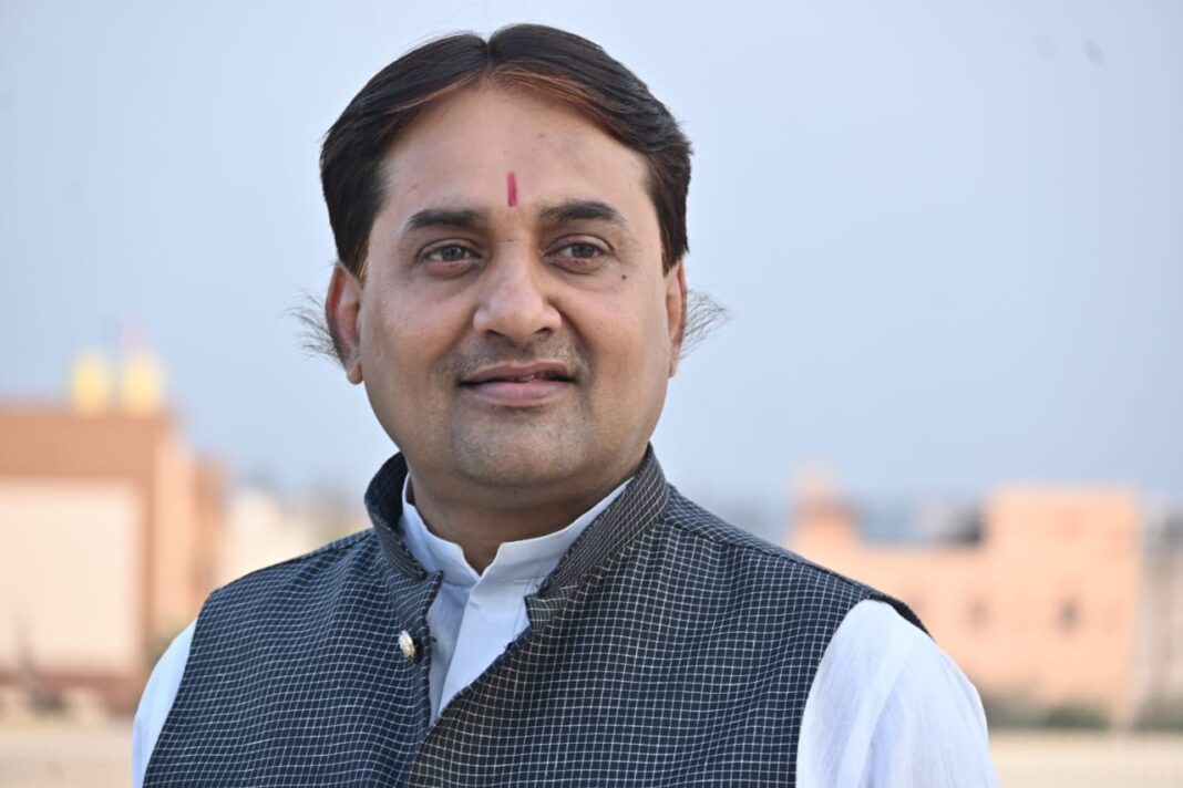 Neelu