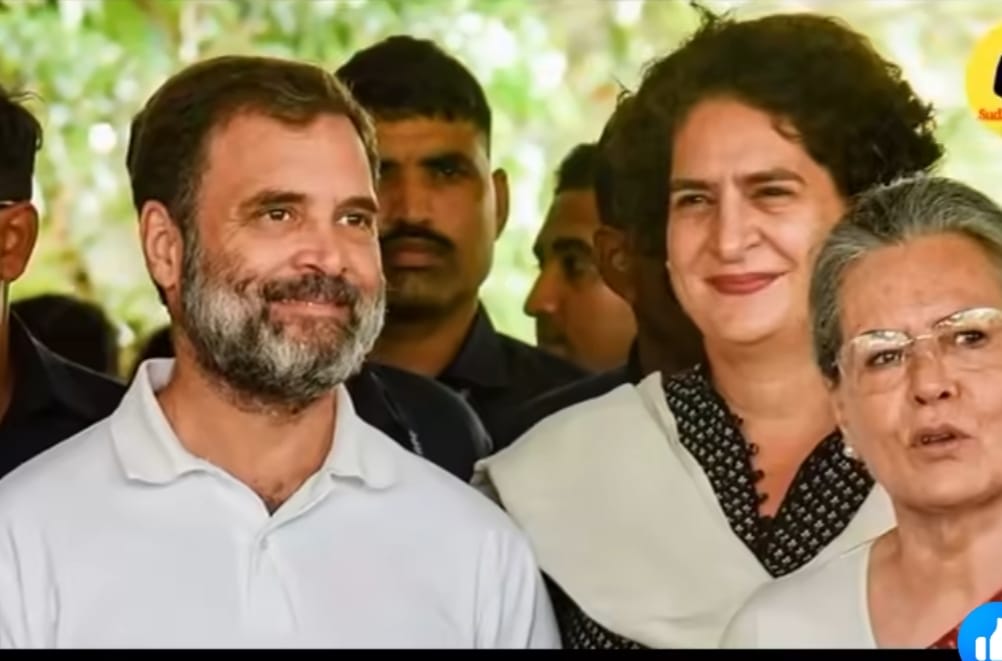 Barbarika Truth News India-image= October 14, 2025