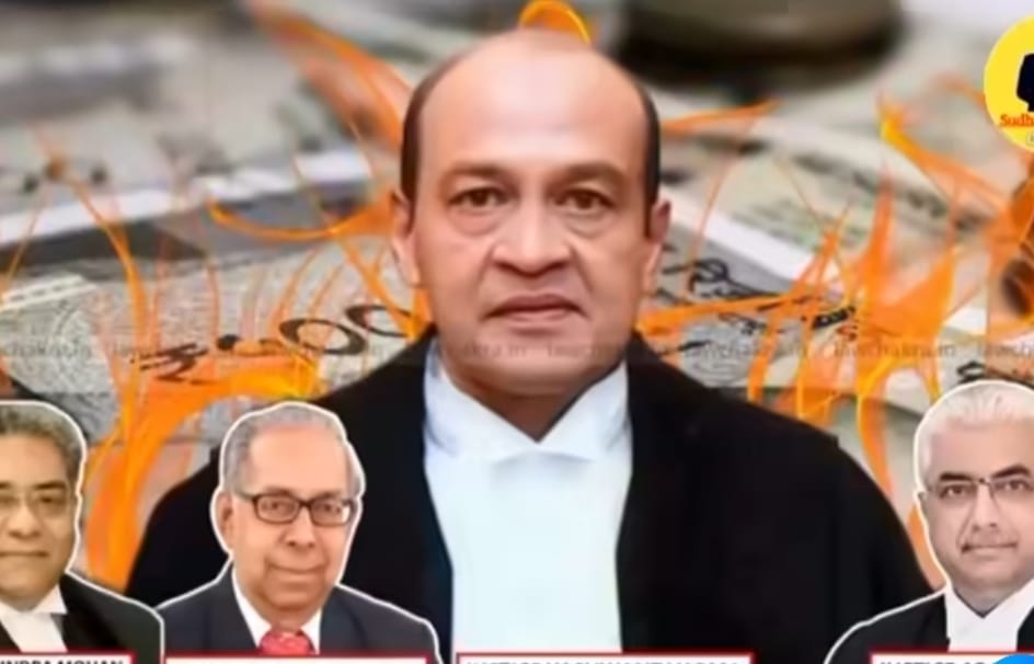 मद्रास