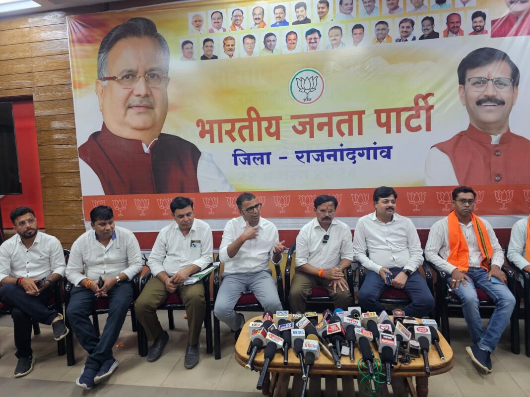 उत्सव