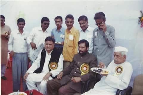 Barbarika Truth News India-image= November 29, 2025