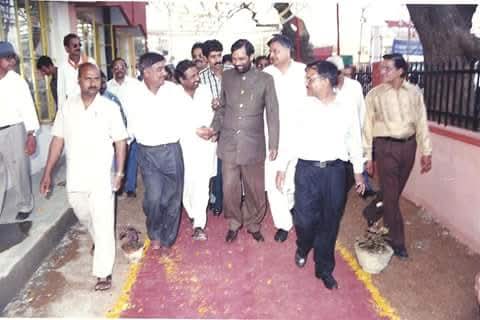 Barbarika Truth News India-image= November 29, 2025