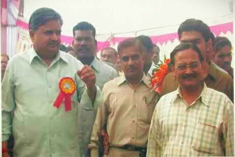 Barbarika Truth News India-image= November 29, 2025