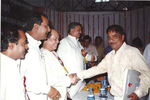 Barbarika Truth News India-image= November 29, 2025