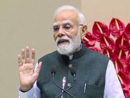Modi