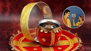 Barbarika Truth News India-image= November 30, 2025