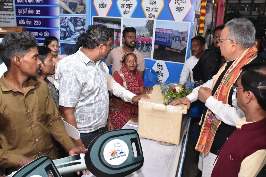 Barbarika Truth News India-image= November 6, 2025