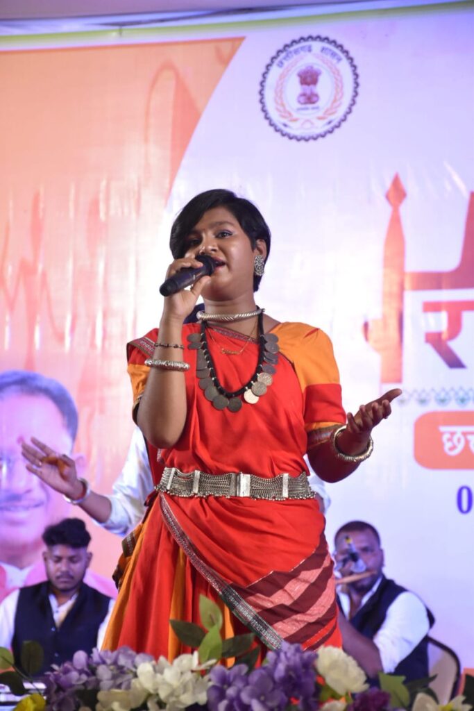 Barbarika Truth News India-image= November 6, 2025