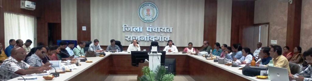 Barbarika Truth News India-image= November 6, 2025