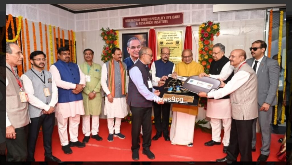 Barbarika Truth News India-image= November 5, 2025