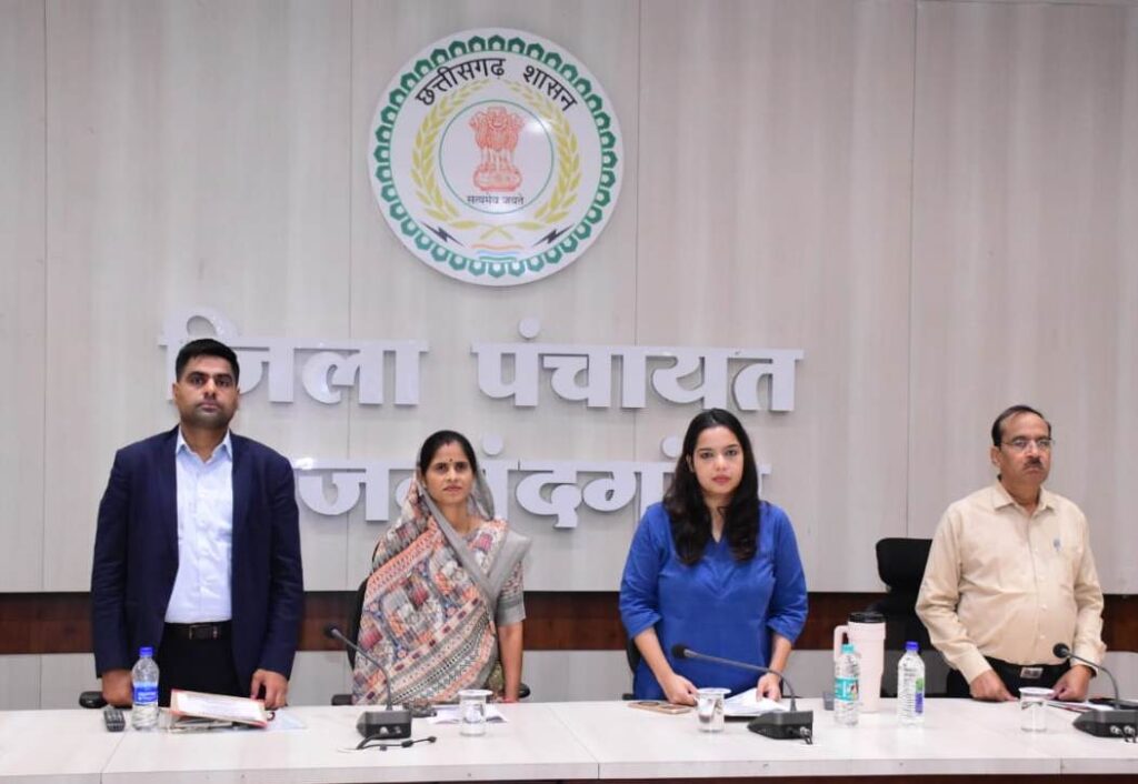 Barbarika Truth News India-image= November 7, 2025