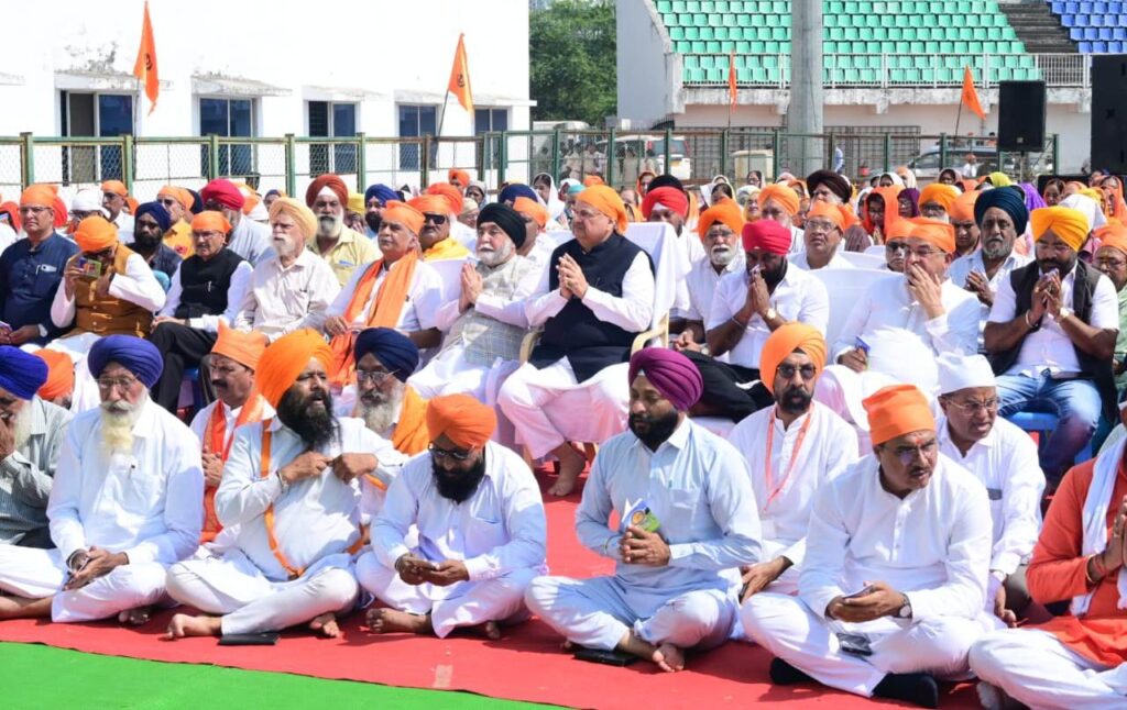 Barbarika Truth News India-image= January 9, 2026