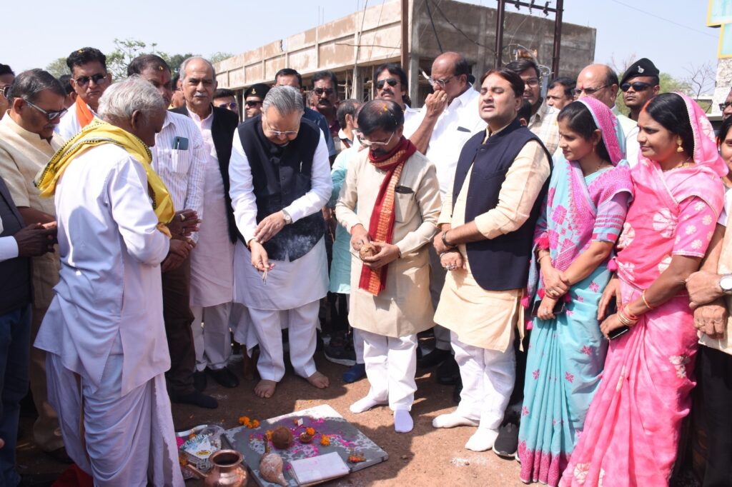 Barbarika Truth News India-image= November 16, 2025