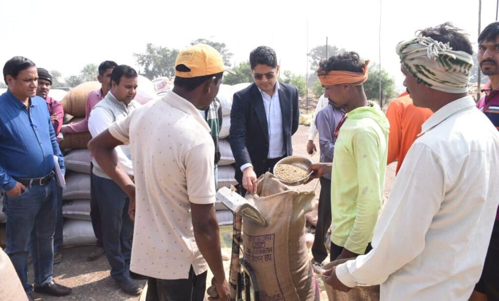 Barbarika Truth News India-image= November 22, 2025