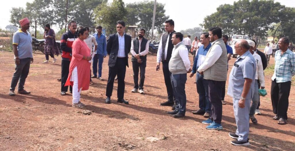 Barbarika Truth News India-image= November 22, 2025