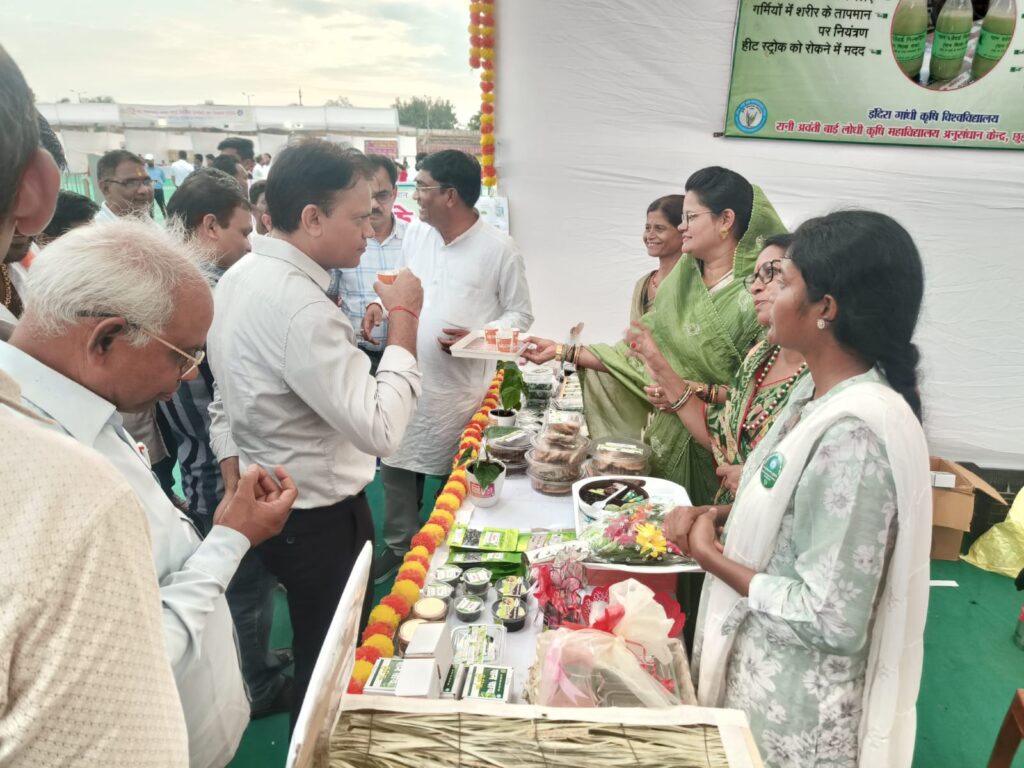 Barbarika Truth News India-image= November 22, 2025