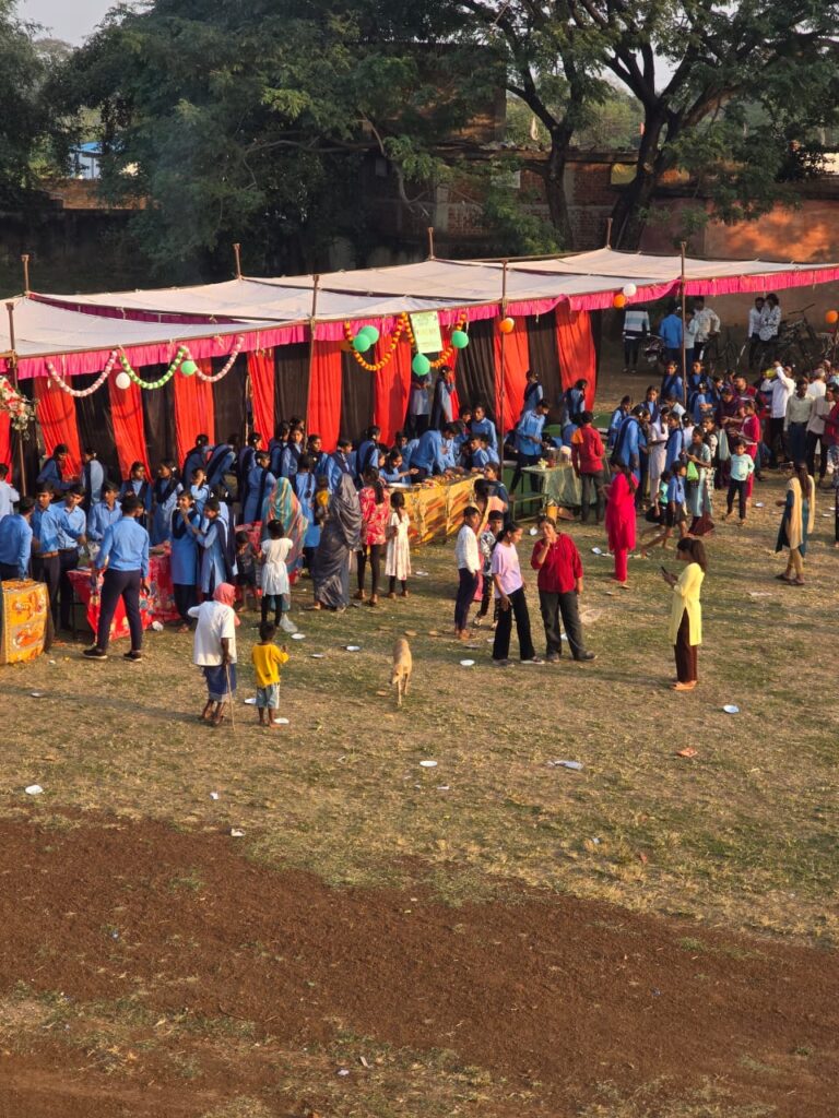 Barbarika Truth News India-image= November 21, 2025