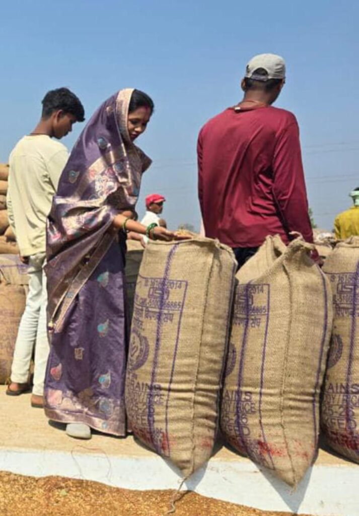 Barbarika Truth News India-image= November 22, 2025