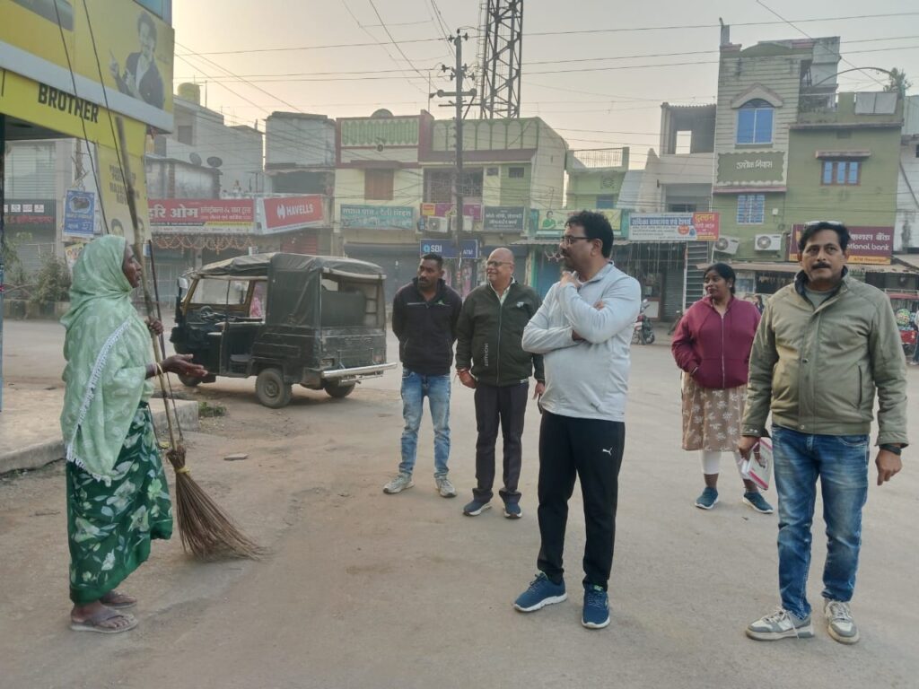 Barbarika Truth News India-image= November 22, 2025