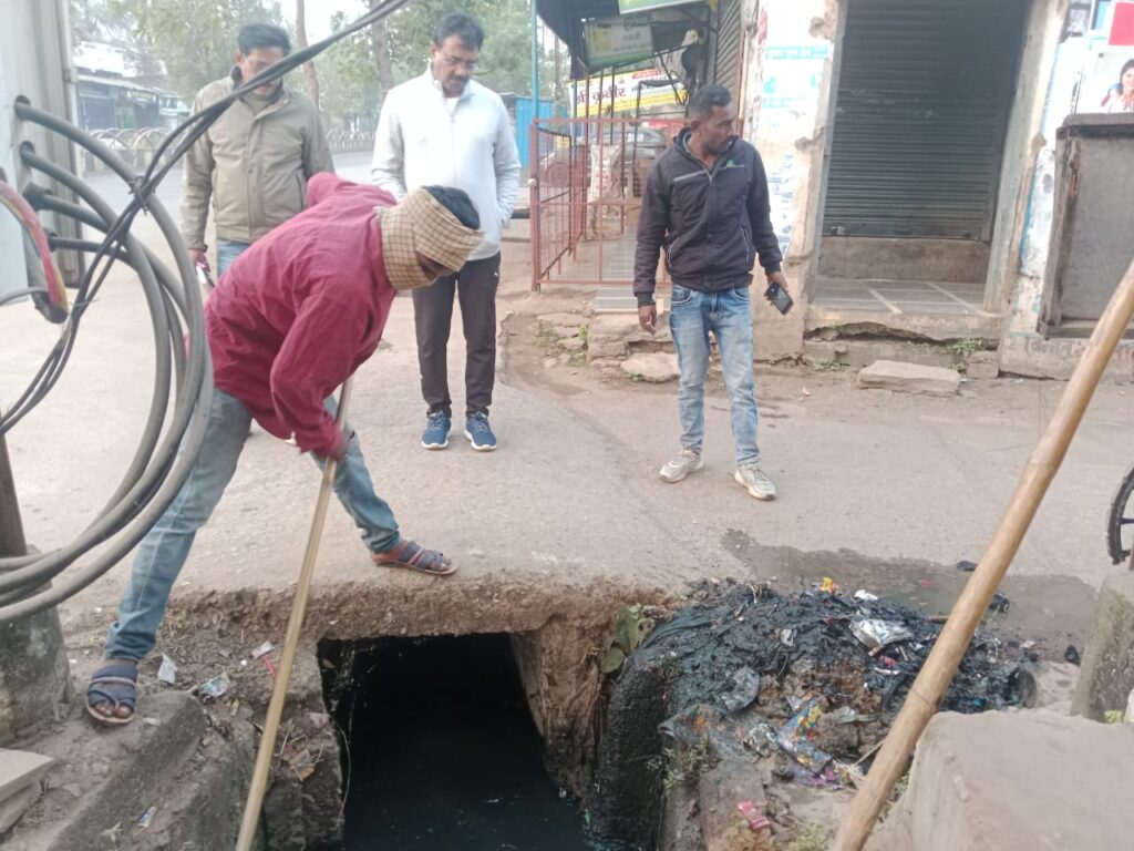 Barbarika Truth News India-image= November 22, 2025