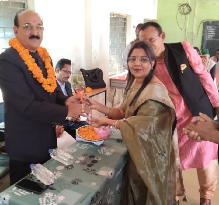 Barbarika Truth News India-image= January 9, 2026