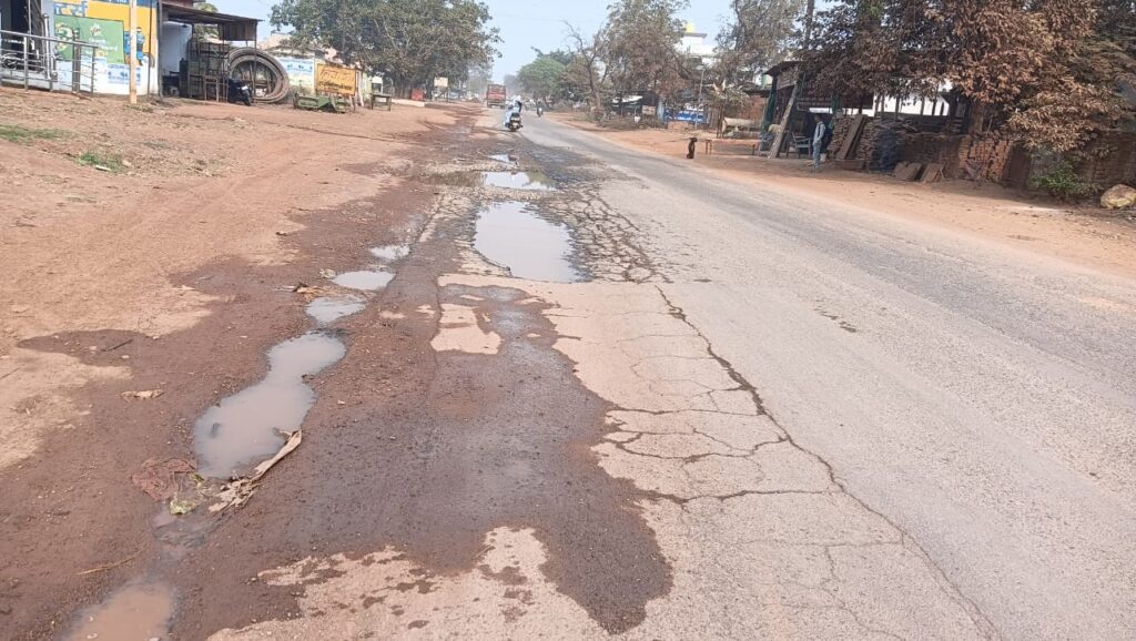 Barbarika Truth News India-image= November 26, 2025