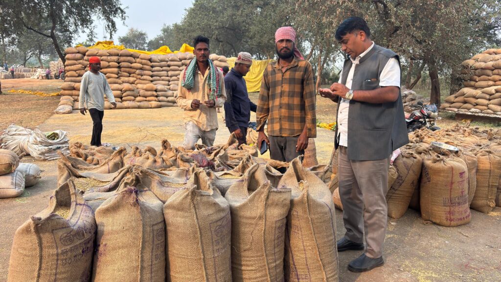 Barbarika Truth News India-image= November 26, 2025