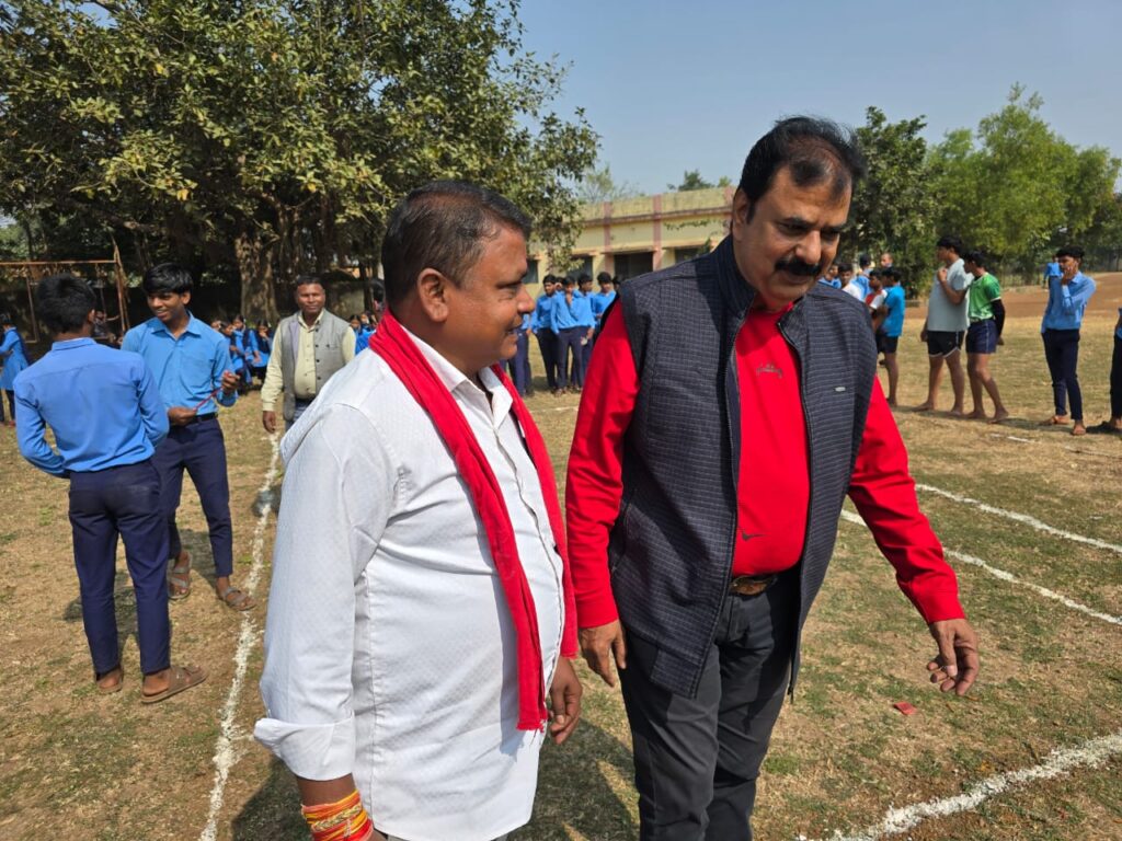 Barbarika Truth News India-image= November 27, 2025