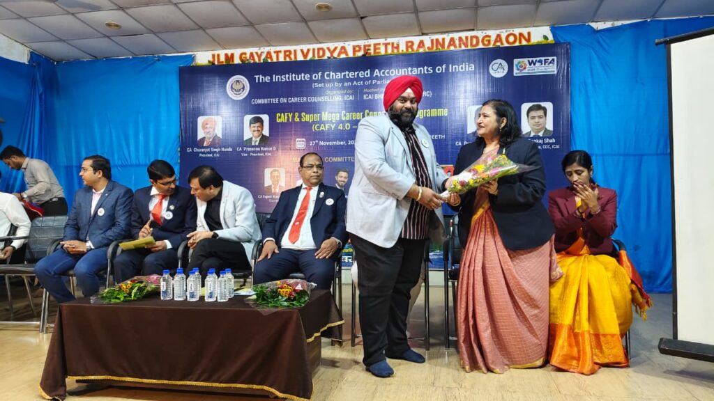 Barbarika Truth News India-image= November 28, 2025