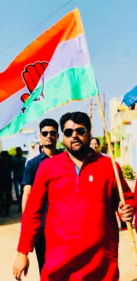 Barbarika Truth News India-image= November 29, 2025