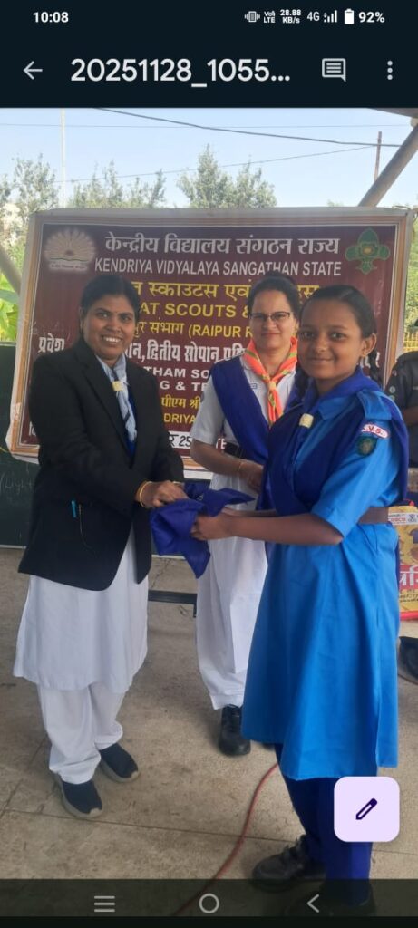 Barbarika Truth News India-image= November 29, 2025