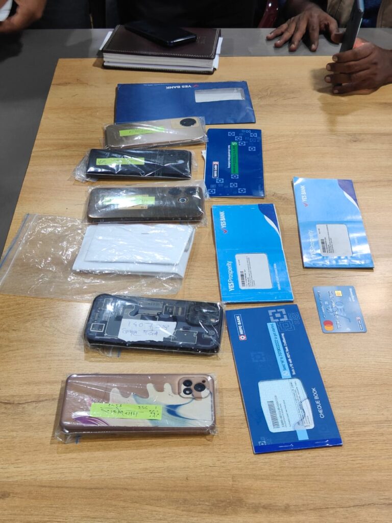 Barbarika Truth News India-image= November 29, 2025